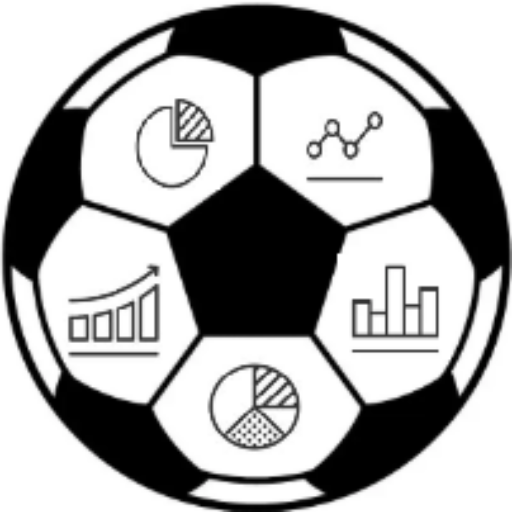 stat 4 sport